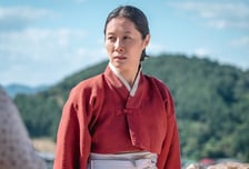 문소리→장희진까지, '정년이'를 더욱 특별하게 만든 환상의 특별출연