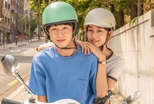 '청설', '사흘' 제치고 한국 영화 1위 자리 탈환