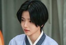 '정년이' 김태리-신예은, 길거리로 왜 나갔나? [오늘 밤 TV)