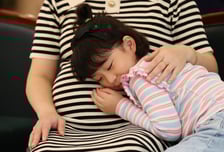 “떠나는 공무원 잡아라” 일·양육 병행 환경 조성 나서는 지자체