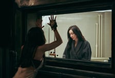 '히든 페이스', 금기의 빗장을 깨부순 과몰입 유발 스릴러