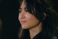 ‘정년이’·‘정숙한’·’이친자’, 일제히 자체 최고 시청률 찍으며 퇴장