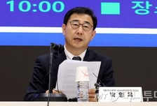 의료계 이번엔 한목소리 내나…"출범" 의협 비대위, 박단 등 전공의 참여