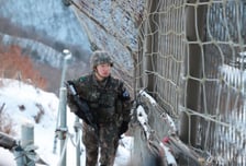 [알림] '저출생·고령화 시대, 병역자원 부족의 해법' 세미나에 초대합니다