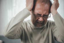 "어지러워요" 원인 찾느라 의료비 더 써…4명 중 1명은 '이 병'이었다