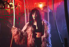 태연, 나를 잊지 말아요 [뉴트랙 쿨리뷰]