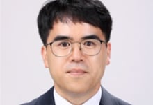 [기고]식약처의 의료용 마약류 수사를 허하라