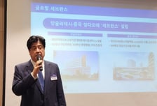 [단독]"일반 기업이면 부도"…의료적자에 수익구조 개선 나선 연세의료원