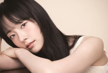 가장 차가웠던 채원빈, 가장 뜨거웠던 '이친자'의 기억