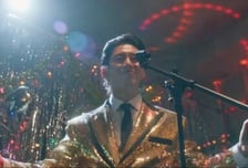 월화극 승기 잡은 ‘이한신’, 망가진 고수 효과…‘취하는 로맨스’는 비상