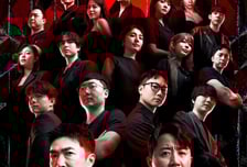 '서바이벌 올스타전' 수식어가 아깝지 않은 '피의 게임3'