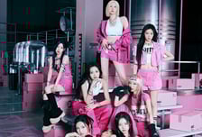 베이비몬스터, 빌보드 찍고 KSPO DOME 입성