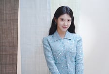 신예은이 본 '정년이' 민폐 갑론을박 "진짜 외골수" [인터뷰]