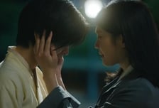 퀴어or베이팅│② 정년이 인기 뒤에 드리운 그림자