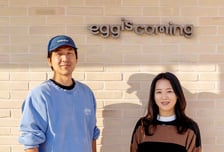 '삼시세끼 Light', 낯선 임영웅을 자연스레 녹여낸 방법 [인터뷰]