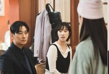 '사외다' 주지훈, 정유미 향한 미련 남았나? [오늘밤 TV]