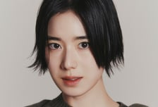 정은채가 본 김태리 "훌륭한 리더, 국극 배우 이질감 無" [인터뷰]