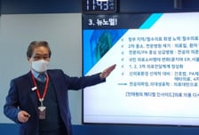 "병원 내 환자안전사고 사망, 교통사고 12배" 의료기관 인증 독려한 이곳