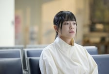 '취하는 로맨스' 김세정-이종원, 과거 인연 어땠기에? [오늘밤 TV]