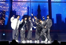 TWS, '2024 최고 신인'→’확신의 대세’로 흐름 이어갈 ‘마지막 축제’