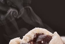 호빵·군고구마 먹다 응급실까지…사람 잡는 겨울간식, 왜?