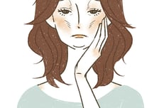 얼굴이 촛농처럼 흘러내려…'기적의 비만약' 부작용 막으려면?