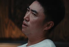 '피의 게임3' 장동민의 판단 미스가 굴린 스노우볼