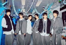 올겨울은 ‘징글 벨’ 말고 TWS의 ‘라스트 벨’ [뉴트랙 쿨리뷰]