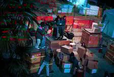 '좀비버스: 뉴블러드', 확장된 세계관 속 매끄러워진 K-좀비