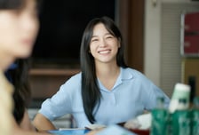 마음의 문 열기 달인 김세정에 또 무장해제되는 '취하는 로맨스'