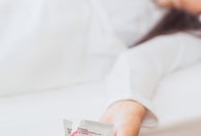 자궁경부암은 줄었는데…"너무 빨라서 문제" 이 병, 2배 늘었다