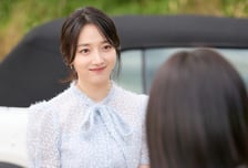 '취하는 로맨스' 표예진 , 김세정-이종원 사이에 끼어드나? [오늘밤 TV]