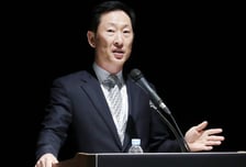 삼성바이오에피스, 13년 만에 수장 교체…다음 리더십 과제는