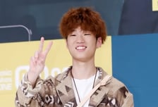 [단독] 김하온 'Skrr', 에스파 지젤 피처링했는데...KBS 가요심의 부적격