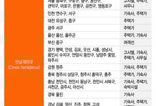 이불속은 안전해? 천만에…"1마리→1만3316마리" 빈대에 전국 뚫렸다