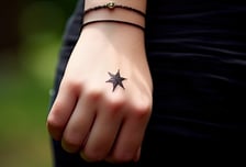 의사들 반대에도 여야 "비의료인 문신 합법화해야"…철옹성 무너질까