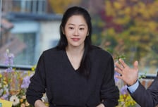 '유퀴즈' 고현정, 15년만의 전국구 토크쇼 나들이 어떨까? [오늘밤 TV]