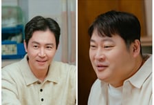 ‘조립식 가족’ 최원영-최무성, 모두가 갖고 싶은 아빠들