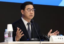 해법 없이 경고 메시지만 낸 의협 비대위…'알리바이·허수아비' 언급, 왜?