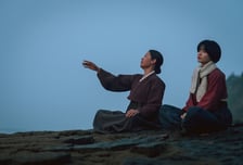 "김태리→문소리, 다시 볼 수 없는 협동의 퍼포먼스"...PD가 밝힌 '정년이' [인터뷰]