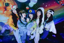 뉴진스 파동으로 돌아본 전속계약 해지에 성공한 아이돌들