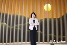 “뻔한 건 싫다”…주향 충남도 대변인이 말하는 ‘충남 히어로’