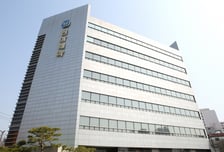 동아제약, '지역사회공헌 인정제' 2년 연속 선정