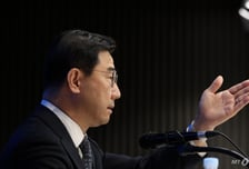 '여의정' 협의체, 한 달도 안 돼 좌초 위기…의사단체들 '탈퇴' 가닥