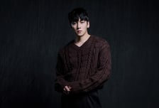 갈 때까지 가보겠다는 지창욱의 변신 [인터뷰]