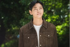 '사외다' 주지훈의 거침없는 로맨스 직진 [오늘밤 TV]