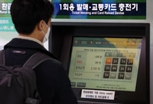 물가 올린다? ‘천만 대변인’에게 물어봐!