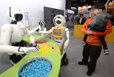 AI 개발? ‘인간 권익·존엄성’이 먼저다!