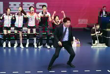 송강호의 부활을 예감케 하는 웰메이드 스포츠영화 '1승'