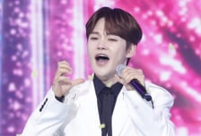 가수 박서진 눈물 짓게 한 '이 병'…2030 근육 운동 필수인 이유